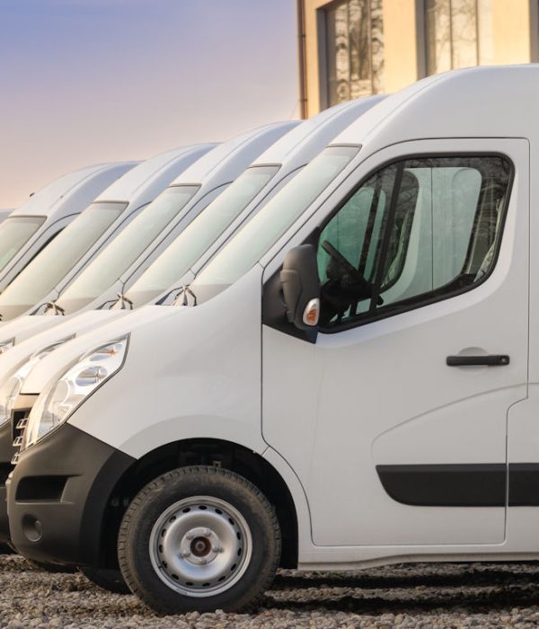 naprawa wagonów w całej Polsce - mobilny serwis kolejowy